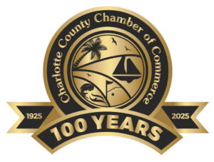 100 Anniversary Logo PNG
