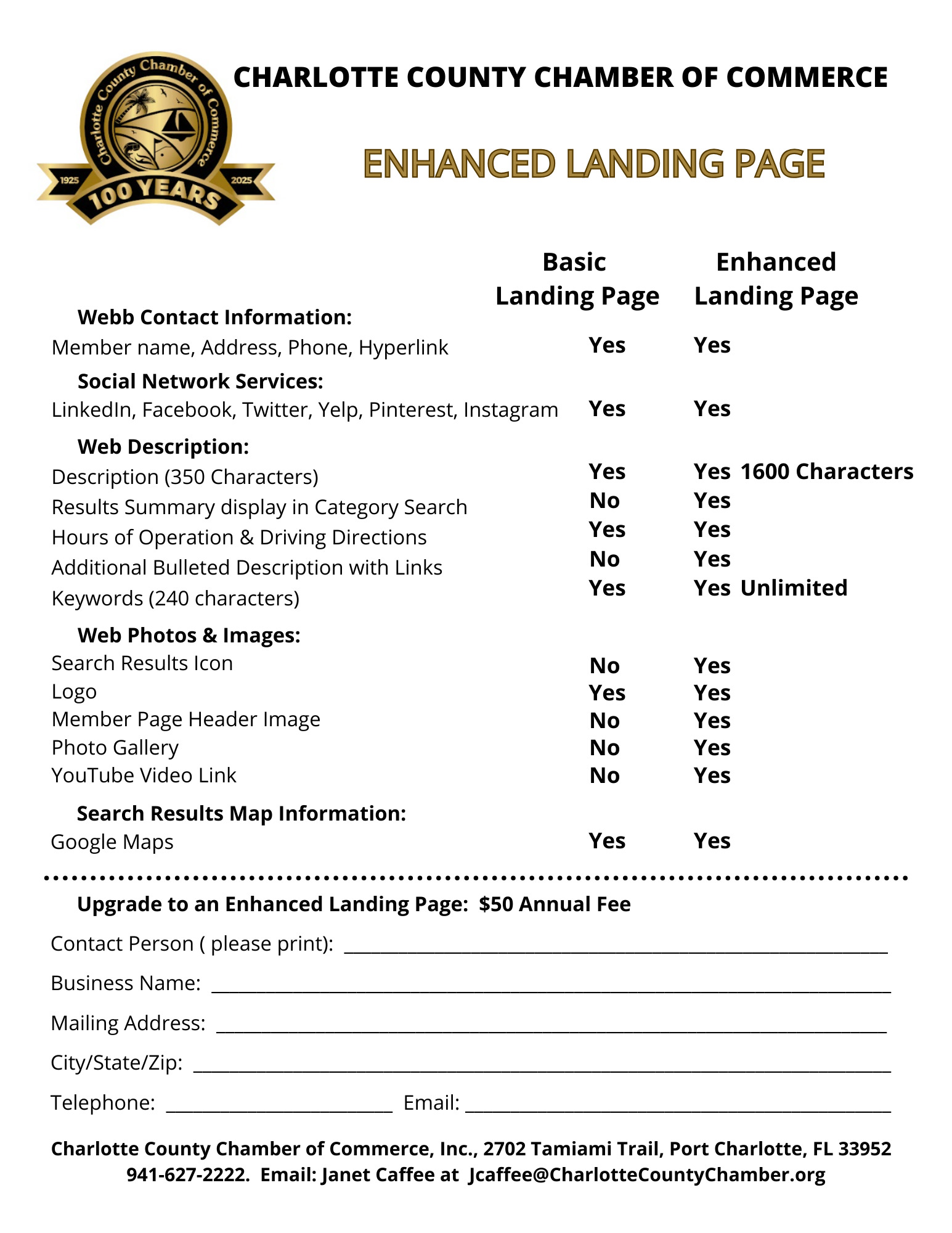 Enhanced Landing Page (2) Enhanced Landing Page (2)