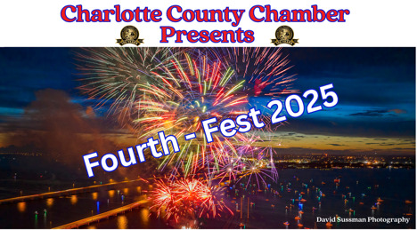 CCCPresentsFourthFest2025