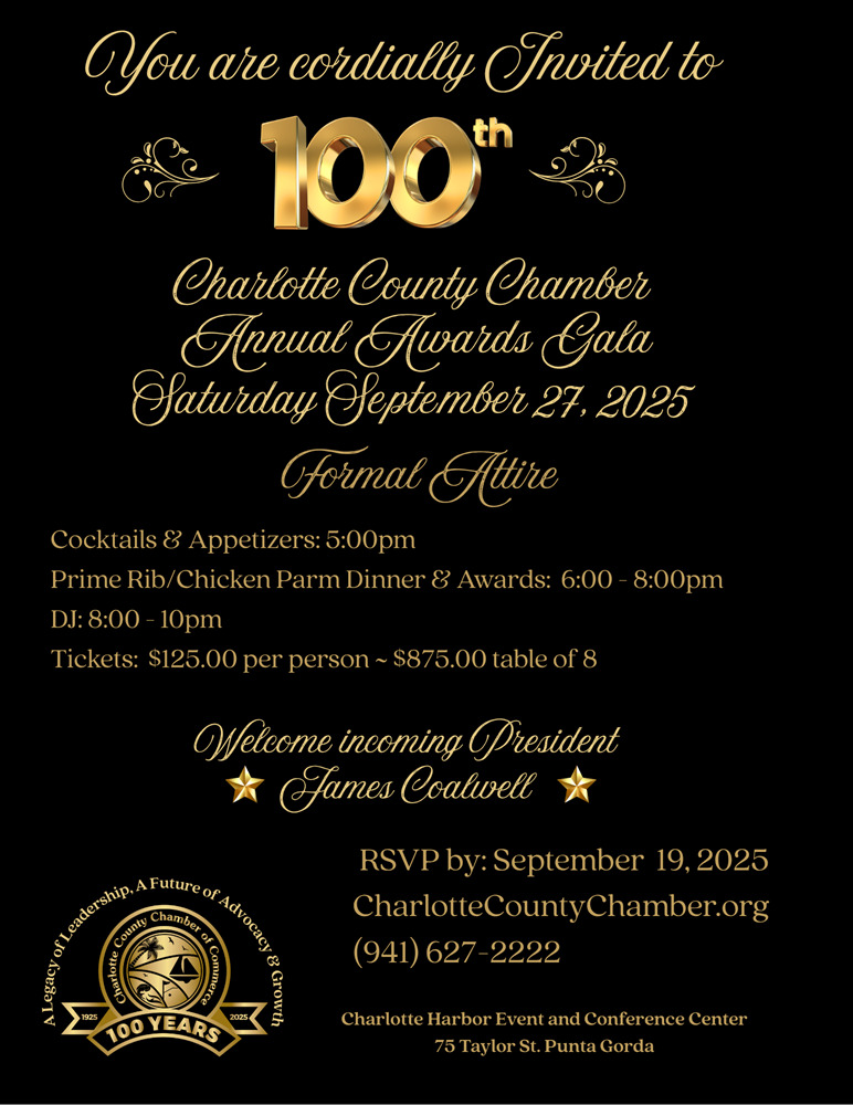 100th Anniversary Awards Gala 9.27.25smaller