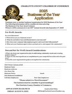 2025 Business of the year B_Wresized 2025 Business of the year B_Wresized