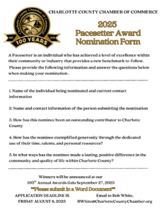 2025 Pacesetter Award Form B&W png 2025 Pacesetter Award Form B&W png