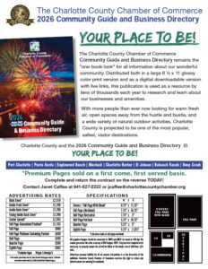 Community Guide_Flyer Front
