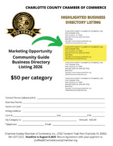 Highlighted Bus_Dir_Listing 2026