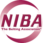 NIBA_Logo_221