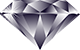 diamond-small
