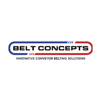 Belt Concepts of America