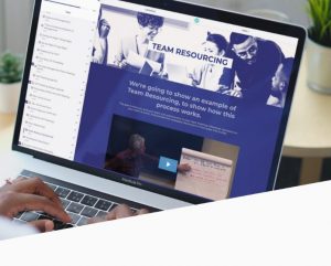 Screenshot 2023-11-13 085223 Screenshot 2023-11-13 085223