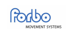 forbo-new