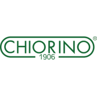 Chiorino