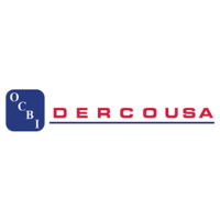 Derco USA