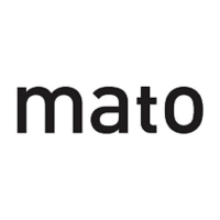 MATO