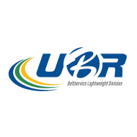 UBR (200 x 200)