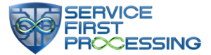 SKYE_SFP_Horizontal sm SKYE_SFP_Horizontal sm