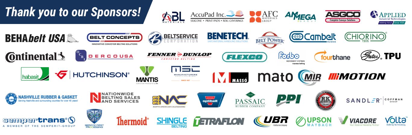 2025 AC Email HeaderFooter