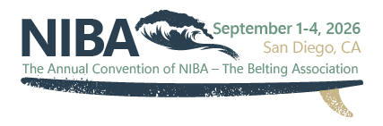 NIBA 2026 Vert_Color.png