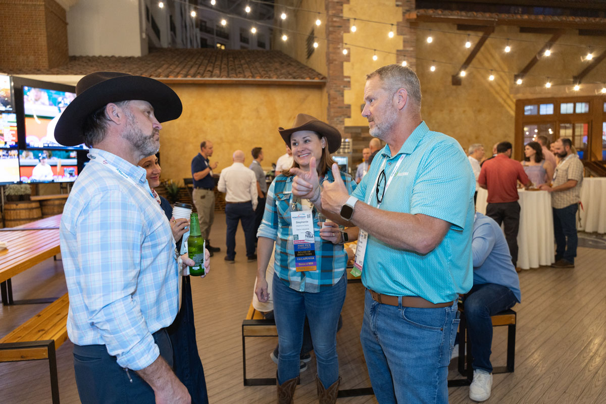 582050785_1409371350704994_713755761932427016_n