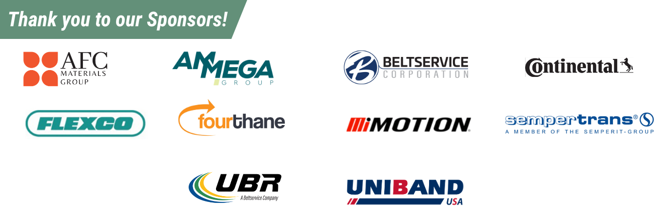 2026 AC Email HeaderFooter (1) 2026 AC Email HeaderFooter (1)