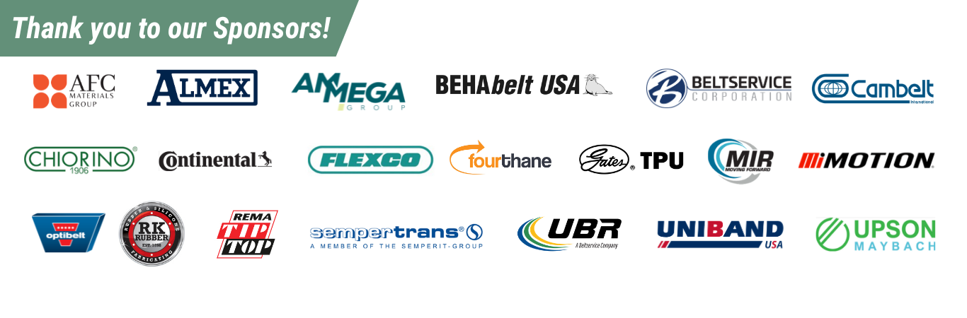 2026 AC Email HeaderFooter (2) 4-27-2026