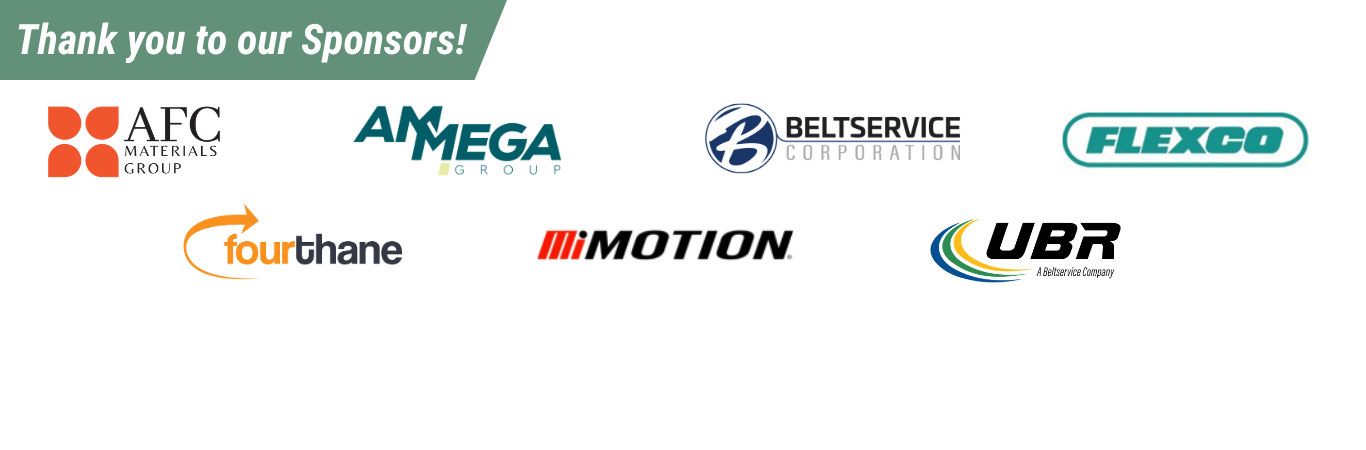 2026 AC Email HeaderFooter