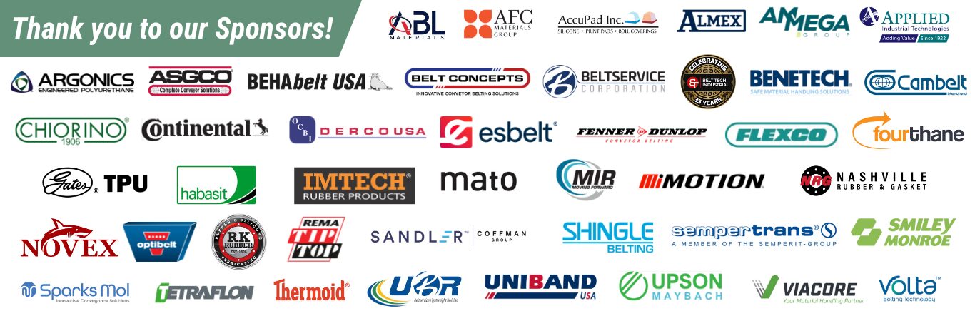 2026 NIBA Web & Email HeaderFooter 8-15-2026 2026 NIBA Web & Email HeaderFooter 8-15-2026