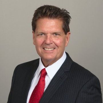 Richard McConnell, Flexco7