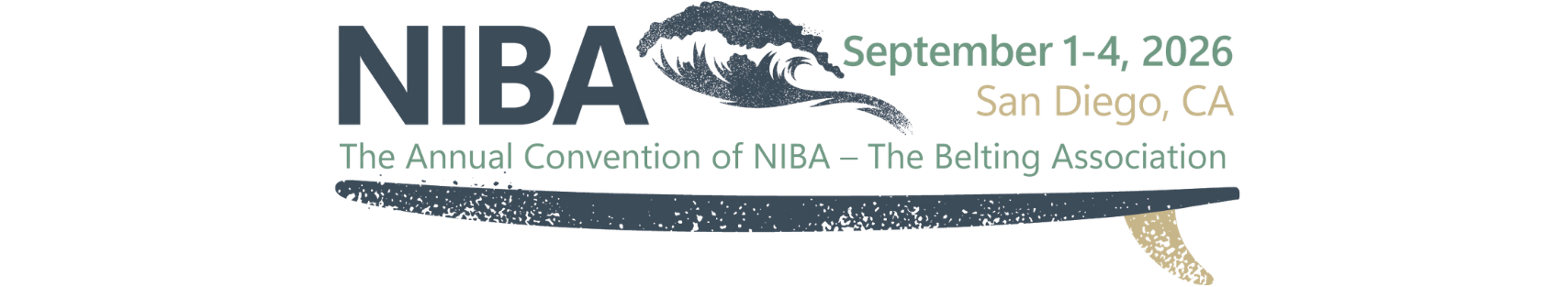 Untitled design (11)