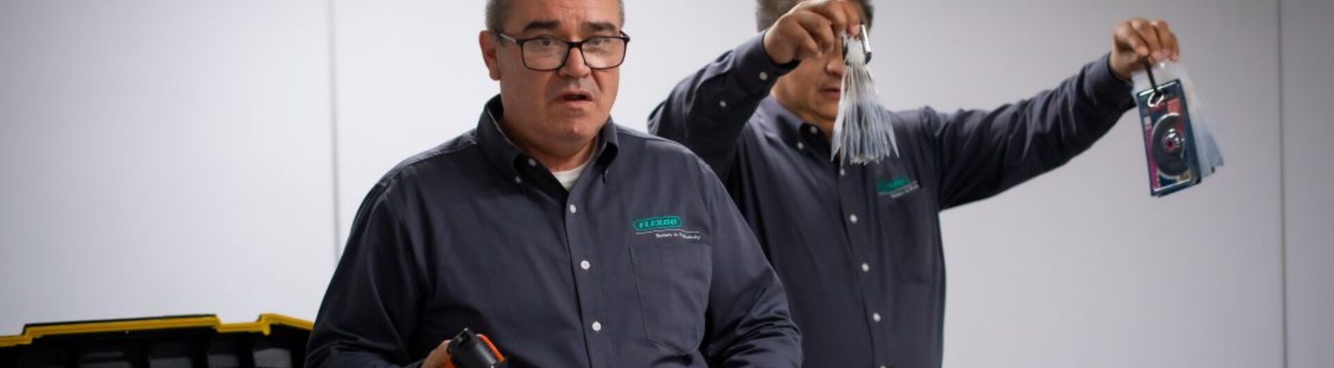 belting training 1920 x 530 belting training 1920 x 530