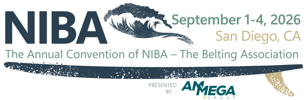 2026 AC Email HeaderFooter (1) 2026 AC Email HeaderFooter (1)