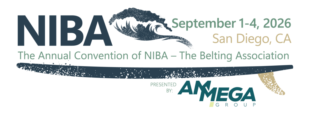 NIBA 2026 Horizontal Color w-AMMEGA