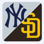 NY Padres