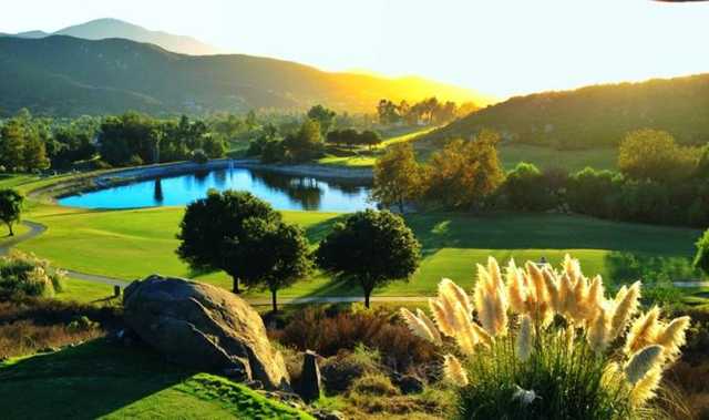 Steele-Canyon-Golf-1