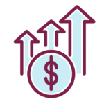 Applying the Finances-Grow the Bottom Line