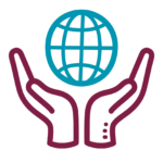 Empowering People-Systems of Management