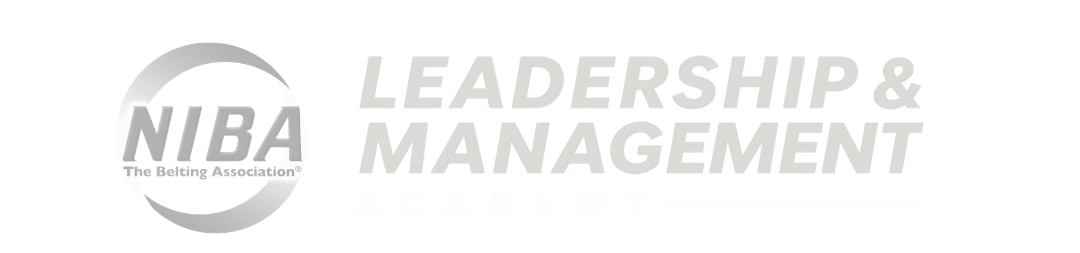 L&amp;M Academy Icons (4)
