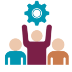 Right Team-Customers