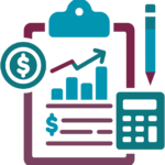 Understanding Financials