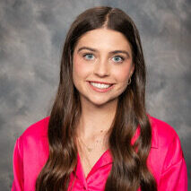 HaileyGlueck HaileyGlueck