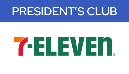 https://growthzonecmsprodeastus.azureedge.net/sites/1177/2018/07/7-Eleven-Presidents-Club-2025.png