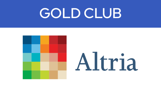 https://growthzonecmsprodeastus.azureedge.net/sites/1177/2018/07/Altria-Gold-Club-2025.png