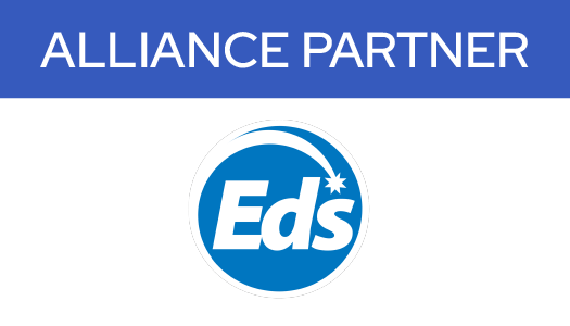 https://growthzonecmsprodeastus.azureedge.net/sites/1177/2018/07/Ed-Staub-Alliance-Partner-2025.png