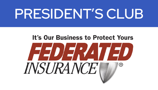 https://growthzonecmsprodeastus.azureedge.net/sites/1177/2018/07/Federated-Presidents-Club-2025.png