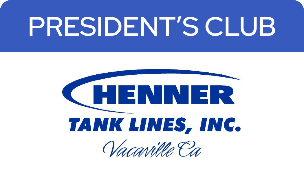 https://growthzonecmsprodeastus.azureedge.net/sites/1177/2018/07/Henner-Presidents-Club-2024.png