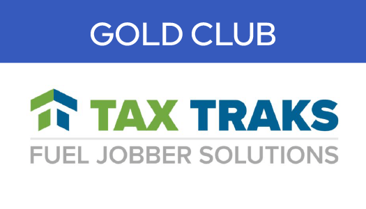 https://growthzonecmsprodeastus.azureedge.net/sites/1177/2018/07/Tax-Traks-Gold-Club-2025.png