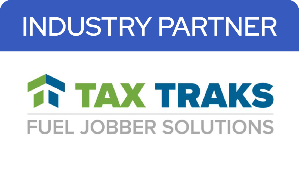https://growthzonecmsprodeastus.azureedge.net/sites/1177/2018/07/Tax-Traks-Industry-Partner-2024.png