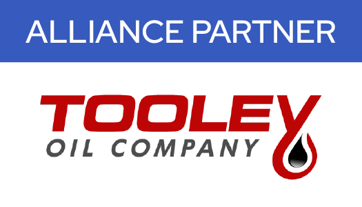 https://growthzonecmsprodeastus.azureedge.net/sites/1177/2018/07/Tooley-Alliance-Partner-2025.png