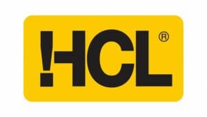 HCL