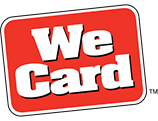 we card