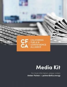 Media Kit_Page_1