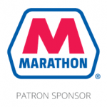 Marathon1